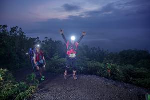 BIB: 
                            <button type="button" onclick="openModal(24814742)" class="btn btn-primary btn-sm float-right btn-popup" data-toggle="modal" data-target=".modal-high-quality">
                        <i class="fas fa-shopping-cart"></i> Add to Cart
                    </button>
                                            <button type="button" onclick="isThisMe(24814742, true)" class="btn btn-success btn-sm float-right btn-popup btn-isme hidden" data-toggle="tooltip" data-placement="bottom" title="นี่คือรูปของคุณใช่ไหม คลิกที่นี่เพื่อเอาเข้าอัลบั้ม">
                        <i class="fas fa-plus"></i> Add to album
                    </button>
                    <button type="button" onclick="isThisMe(24814742, false)" class="btn btn-warning btn-sm float-right btn-popup btn-isnotme hidden">
                        <i class="fas fa-ban"></i> Remove from album
                    </button>